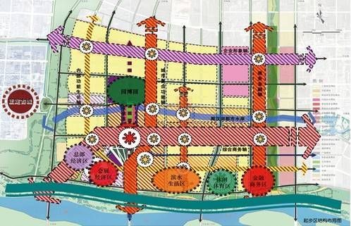 正定新区最新动态报道，新闻速递📣🏙️