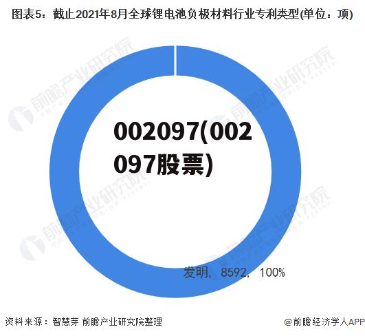 揭秘最新消息，重磅爆料关于代码000923的独家内幕