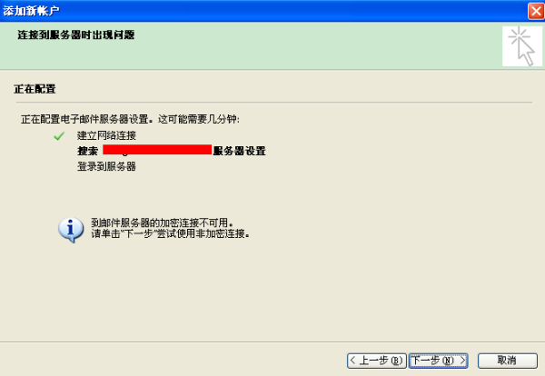 最新地址更新，见证时代变迁的标志性地点记录者