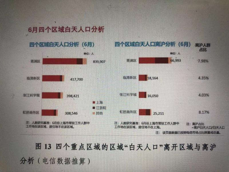 嘉兴最新疫情更新，深入了解四例新增病例及发展趋势