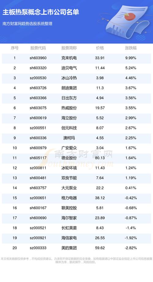 揭秘小巷深处的美食天堂，603918最新消息独家探索