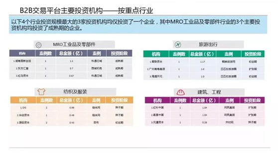 第1224页