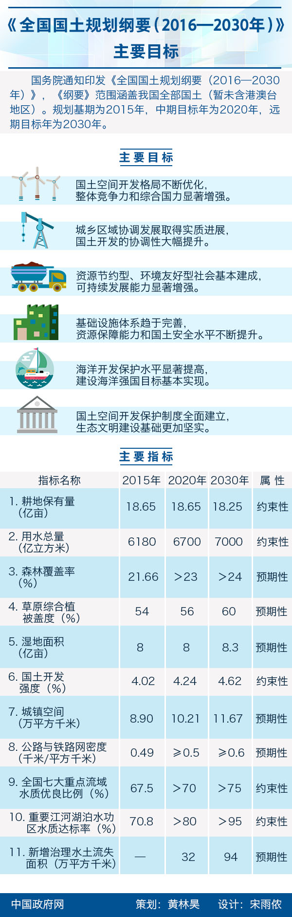 国家最新规划下的隐秘宝藏，小巷特色小店探秘之旅