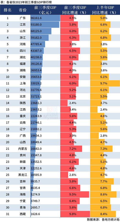 最新大额利率科技产品，引领金融新纪元风潮！