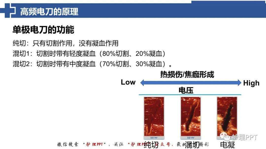 产品中心 第140页