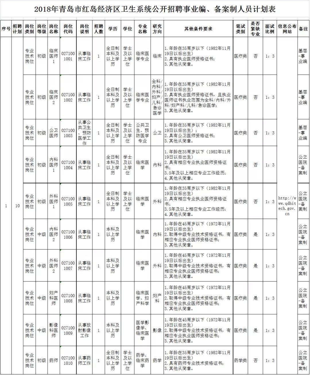 JJ比赛招聘日常，友谊与梦想的盛宴