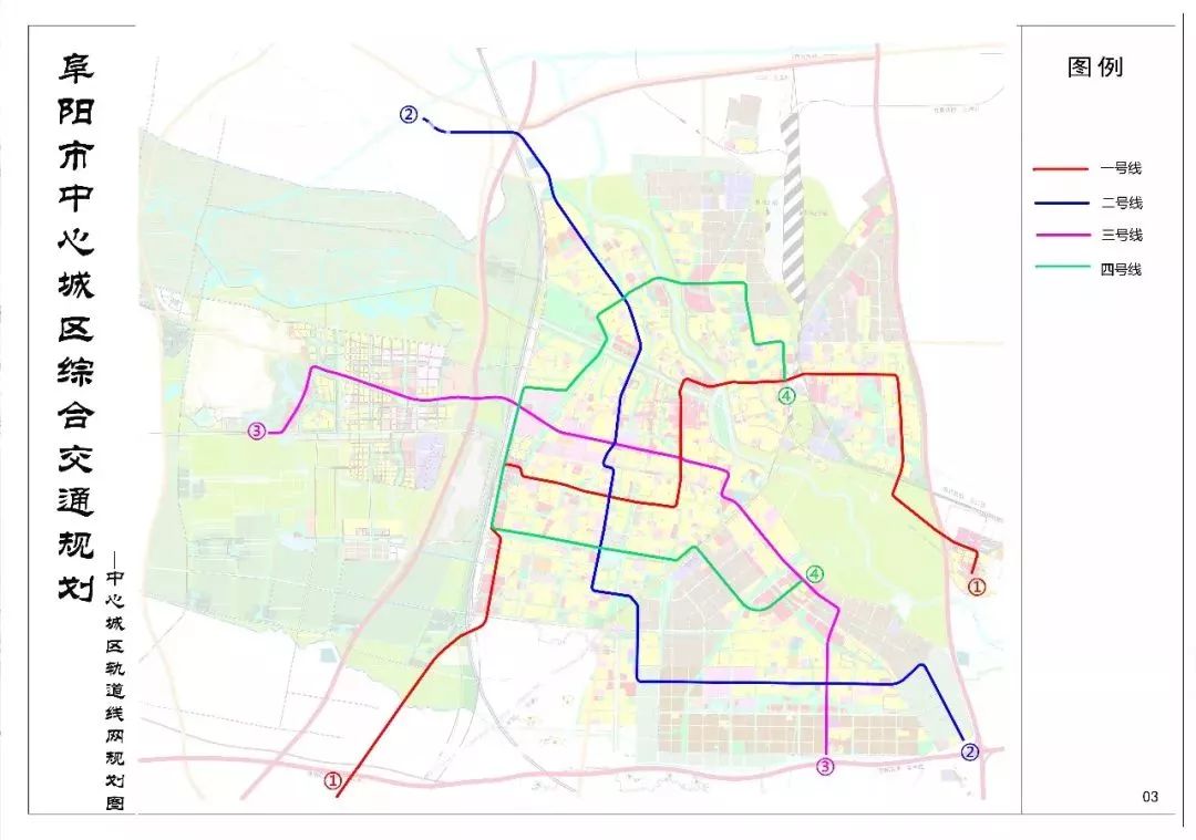 新乐市市区规划图发布，探索小巷独特风味与未来蓝图