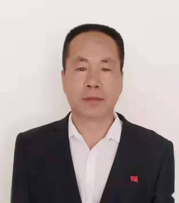 李迎福新动态揭秘，成长之路与未来展望