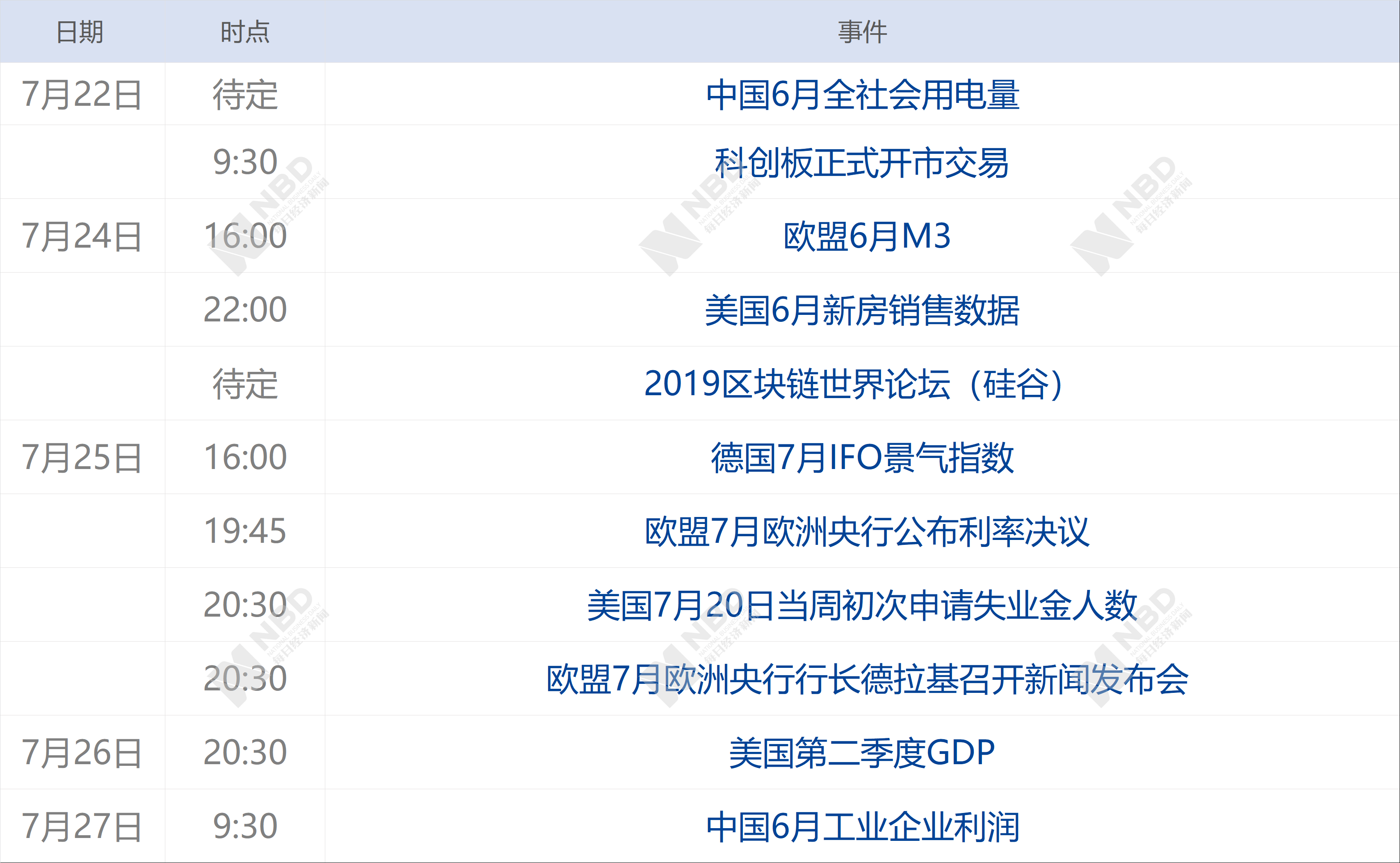 2024今晚香港开特马开什么,快速产出解决方案_触控版22.774