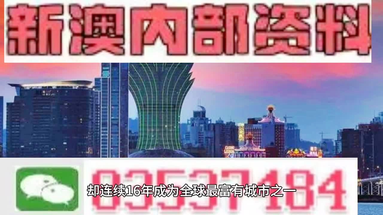 产品中心 第111页