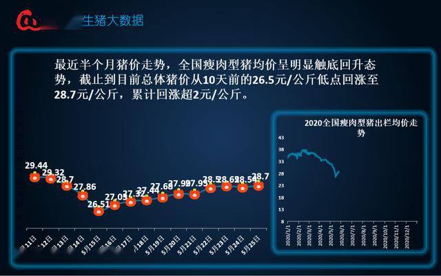 案例展示 第106页