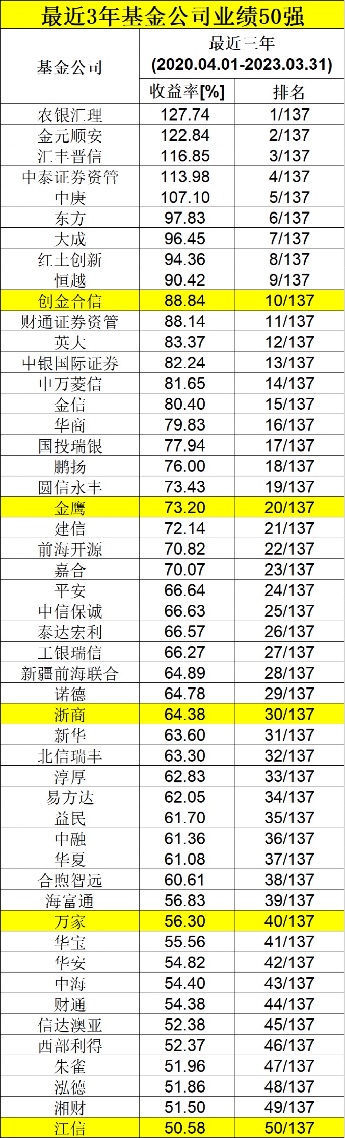 4949澳门彩开奖结果,全盘细明说明_影音版22.985