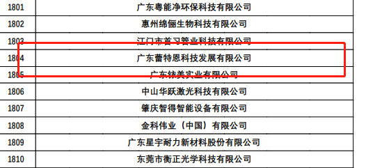 今晚出特马最准确生肖,资源部署方案_先锋科技22.734