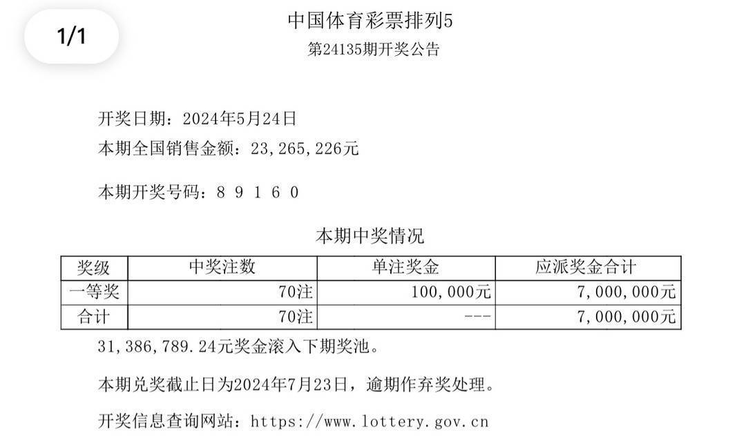 案例展示 第102页