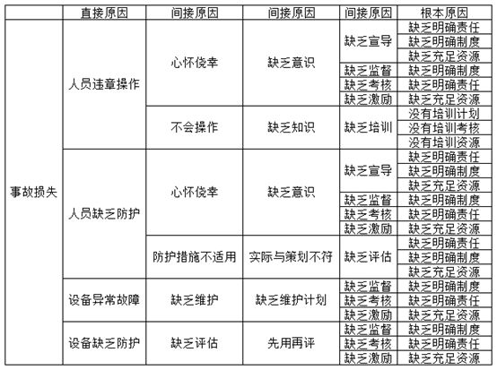 新澳天天开奖资料大全1038期,执行机制评估_曝光版22.740