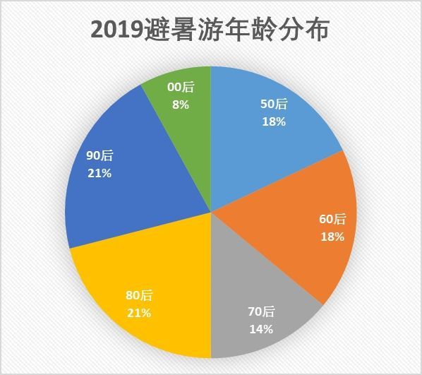 新澳门今晚开奖,实地观察数据设计_多功能版22.793