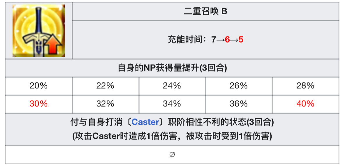 新闻资讯 第100页