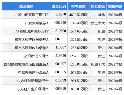 最新大宗交易动态，一场心灵之旅的探索自然美景之旅