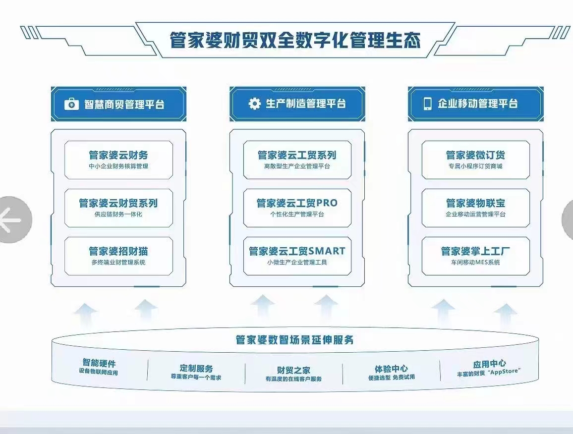 2020管家婆一肖一码,系统化说明解析_铂金版31.41