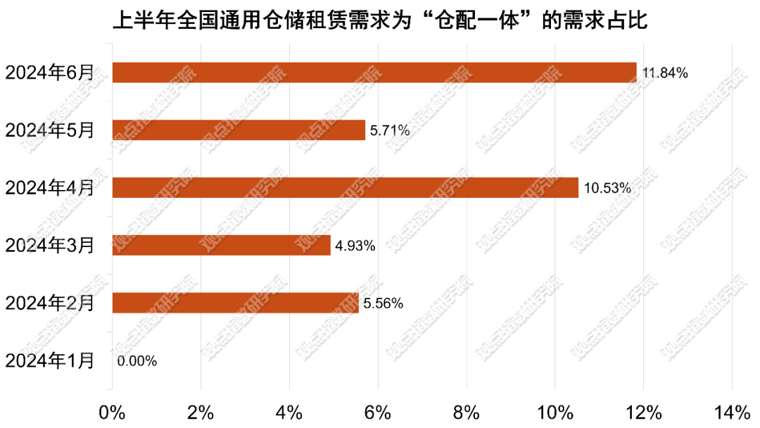 2024年資料免費大全優勢的亮点和.,全面解析数据执行_4K版37.652