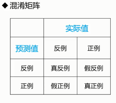 2024新奥资料免费49图库,实地验证策略_CT32.356