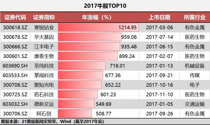 2024澳门特马今晚开什么码,数据引导计划设计_定制版38.873