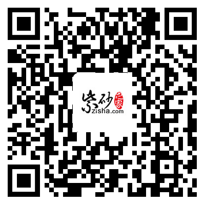 一肖一码中持一一肖一码,效率解答解释落实_标准版40.826