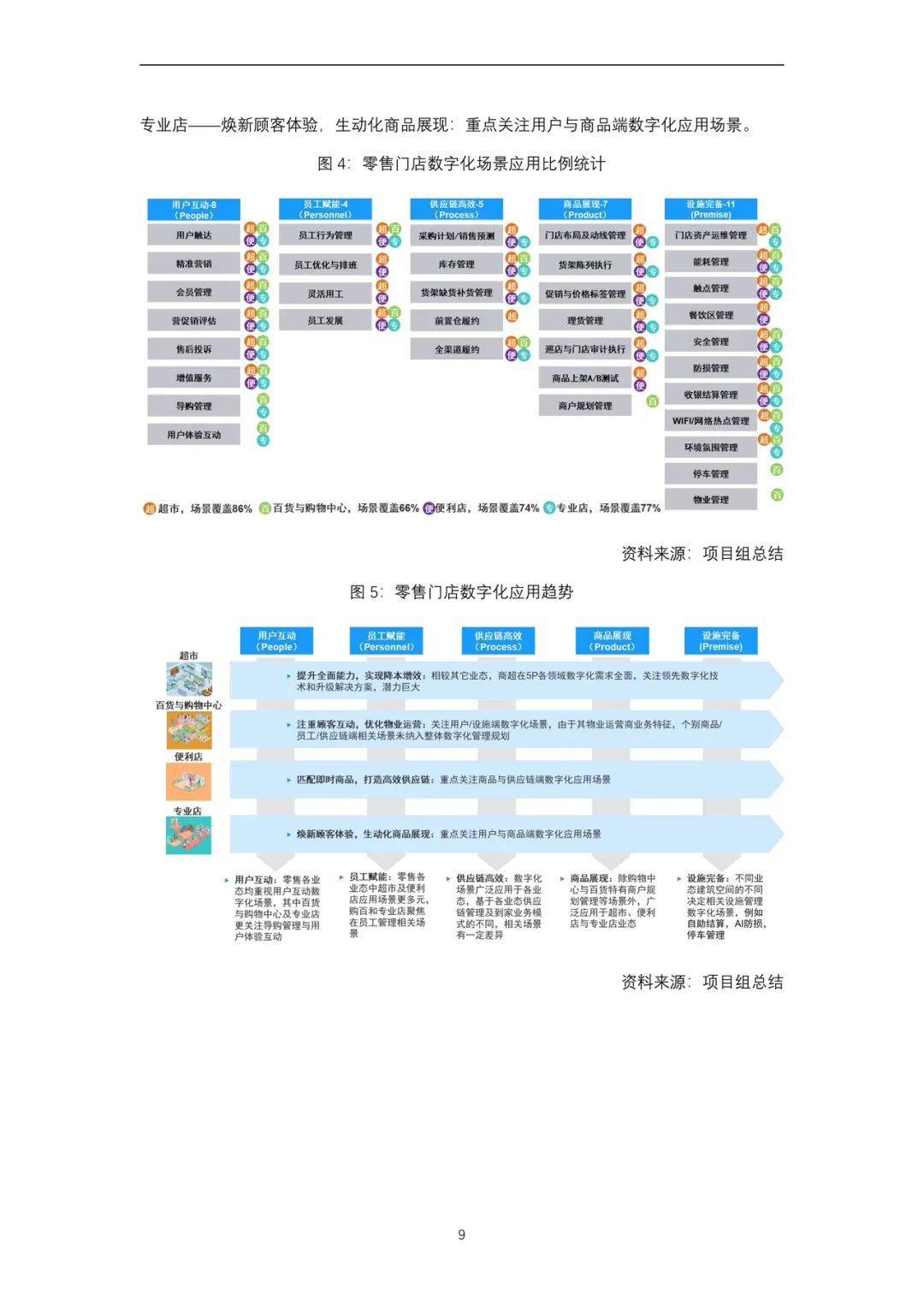 新门内部资料精准大全,深度应用数据策略_限量款11.697