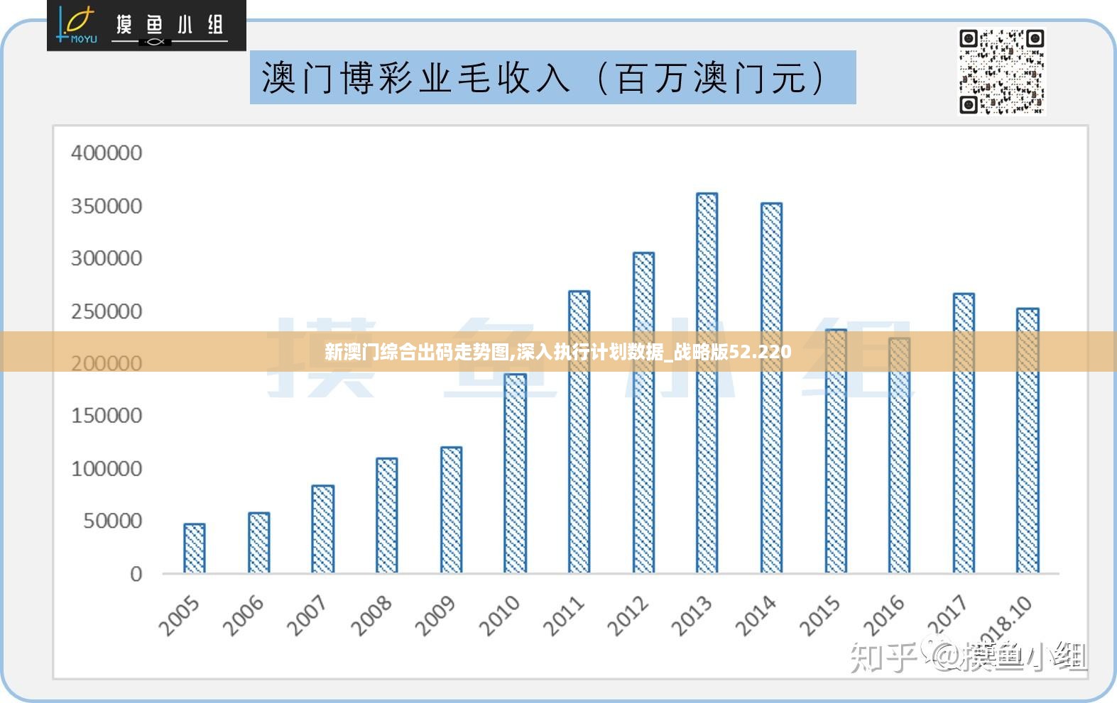 产品中心 第5页