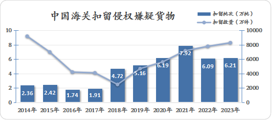 澳门2024正版资料免费公开,安全性执行策略_Pixel74.267