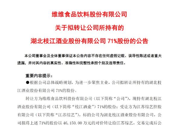 维维集团最新消息,维维集团最新消息，小巷中的隐藏宝藏，探索一家别具一格的特色小店