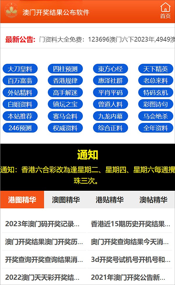 2024年正版资料免费大全挂牌,实际调研解析_随身版95.598