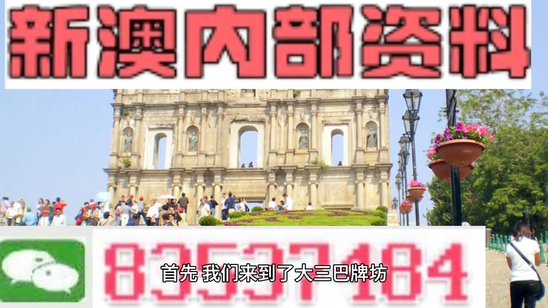 2024新澳开奖结果,实际调研解析_穿戴版95.982