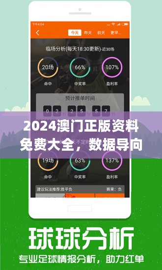 2024新澳门精准免费大全,可依赖操作方案_冒险版95.327