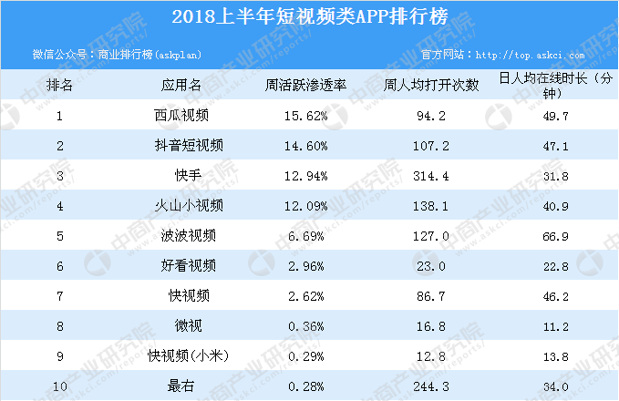 新闻资讯 第11页