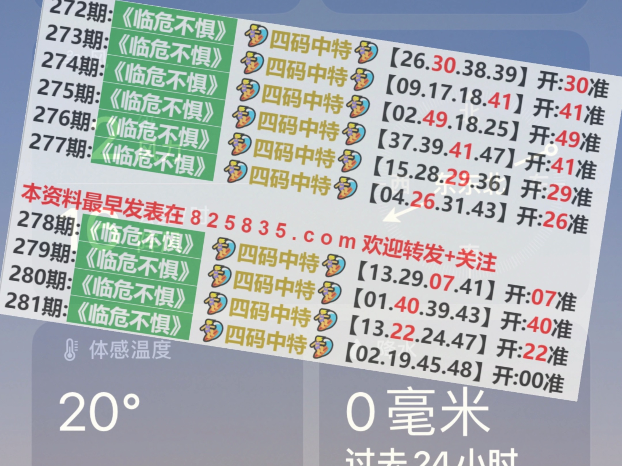 2024澳门天天彩六开彩免费图,稳固执行方案计划_传达版95.450