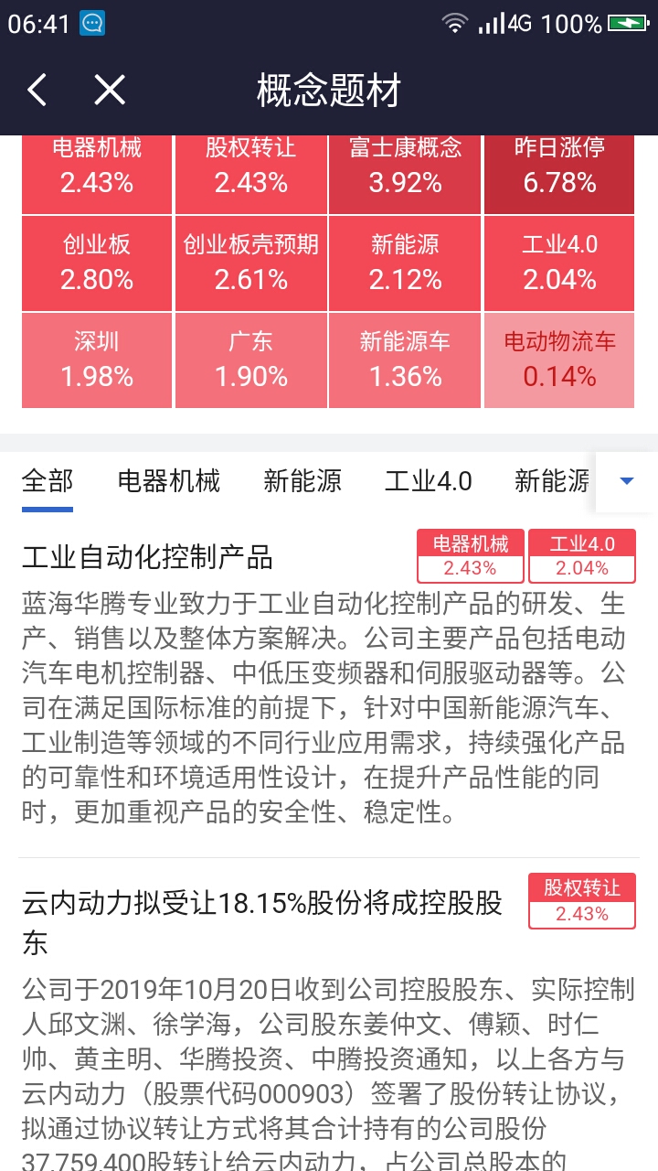 2024澳门特马今晚开奖097期,信息明晰解析导向_环境版95.324