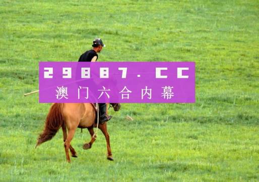 2024澳门特马今晚开奖138期,专家解说解释定义_体验式版本95.649