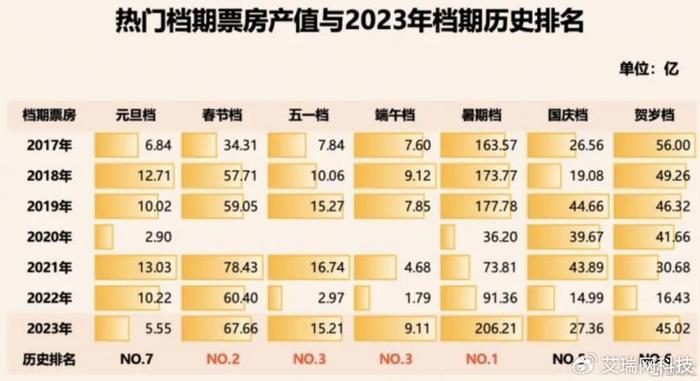 494949最快开奖结果+,实地验证研究方案_工具版95.231