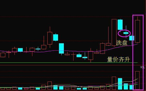 产品中心 第47页