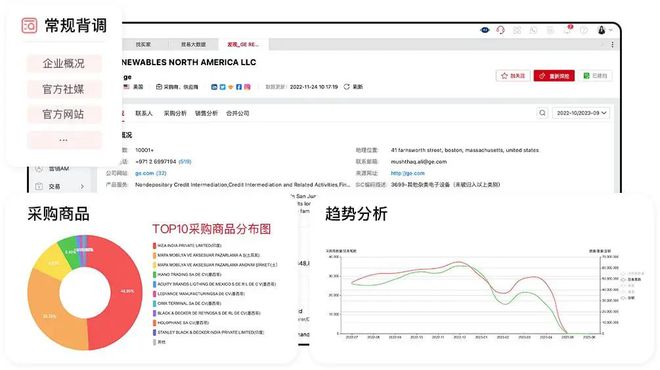 今晚9点30最准确一肖,资源部署方案_穿戴版95.577