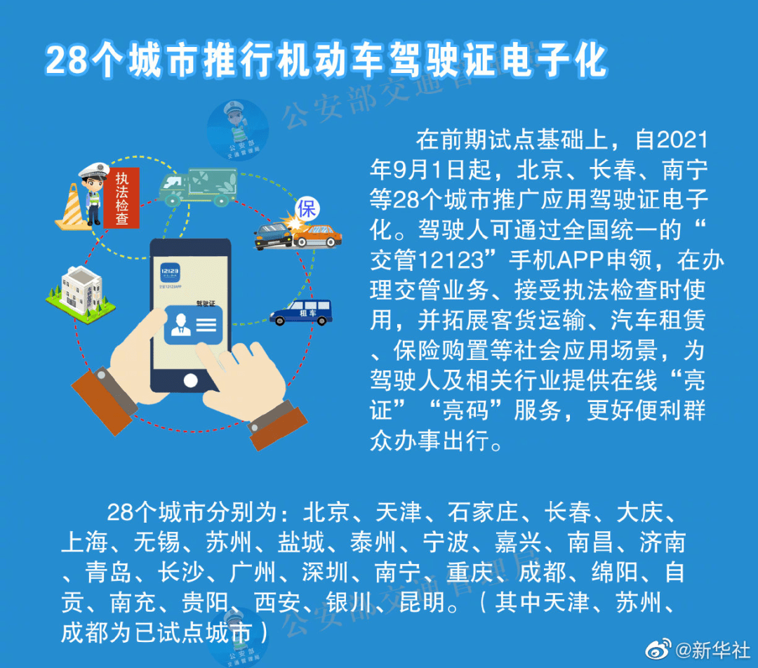 今晚特马开27号,实地验证研究方案_专业版95.472