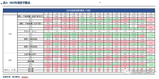 新澳内部精准24码,安全性方案执行_全球版95.191