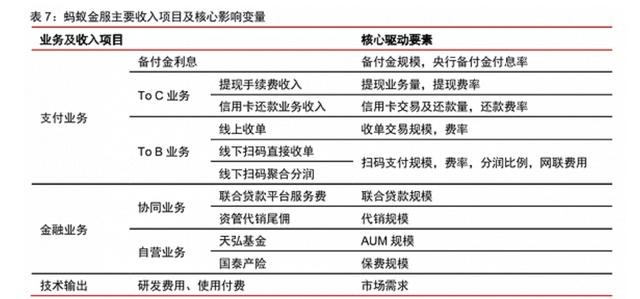 新澳门六2004开奖记录,科技成果解析_计算能力版95.113