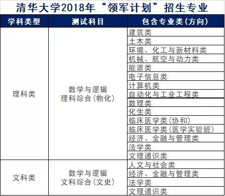 新门内部资料最新版本2024年,社会责任实施_传达版95.180