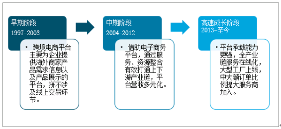 新门内部资料精准大全,连贯性方法执行评估_环境版95.462