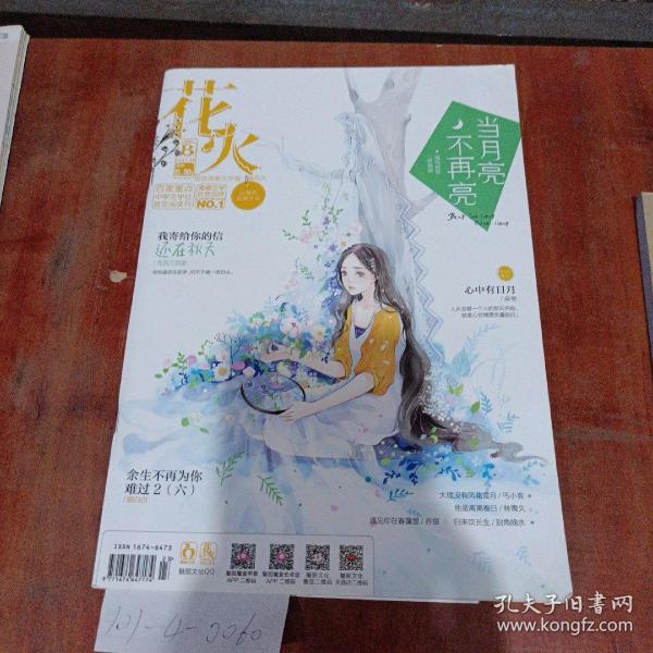 花火最新小说2017，高科技产品重塑生活，引领未来风潮