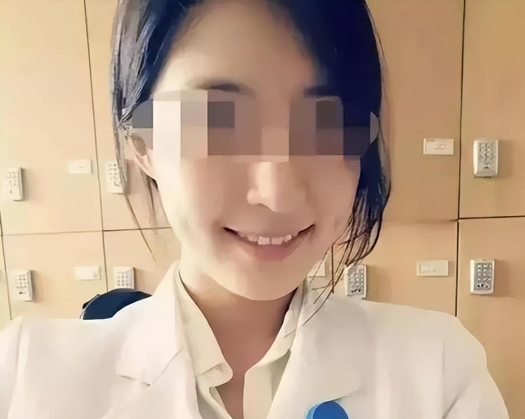 济南女医生小说最新,济南女医生小说最新论述