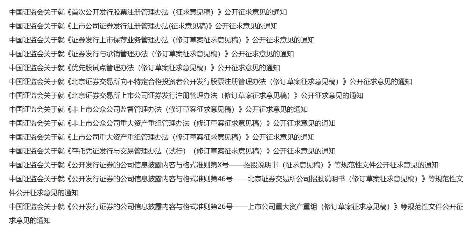 最新创业板注册规则变革，探寻机遇，激发自信与成就之源