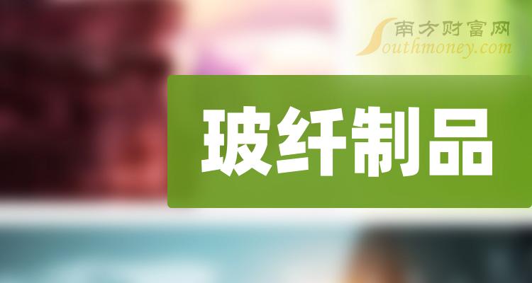 111153金光佛一字解特,安全保障措施_携带版38.989